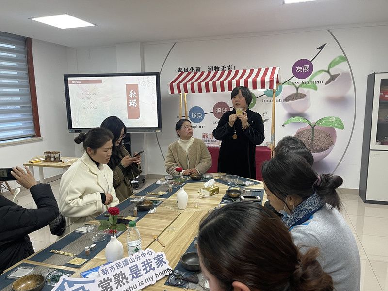 微信图片_20250217131308_副本.jpg