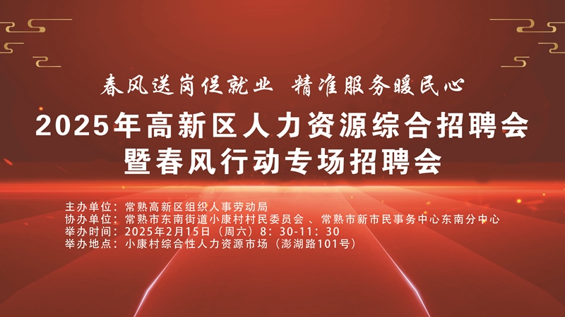 照片1.jpg