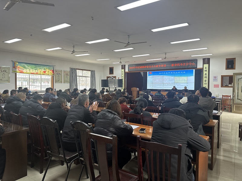 1740720768935726.jpg c746cd7a139de54b1a754f68fcce89d.jpg