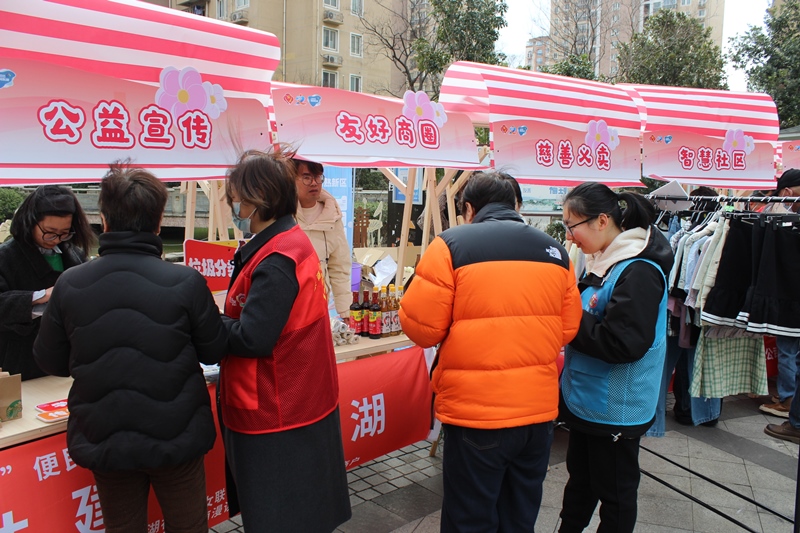 照片3.JPG