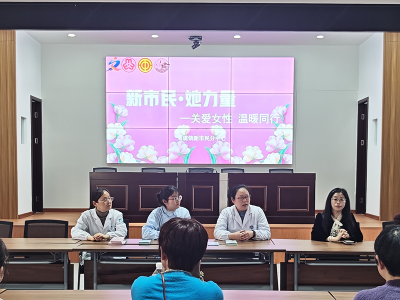 微信图片_20250307110130_副本.jpg