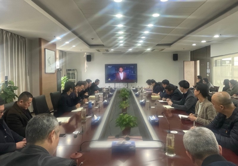 微信图片_20250325094428.jpg