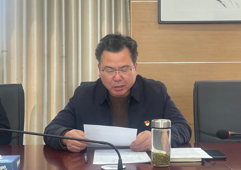 微信图片_20250325094459.jpg