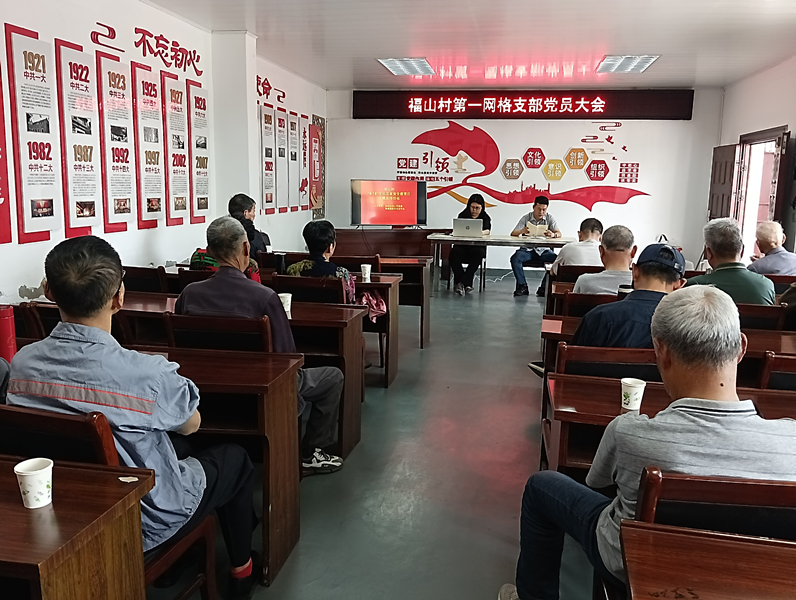 微信图片_20250421134427_副本.jpg