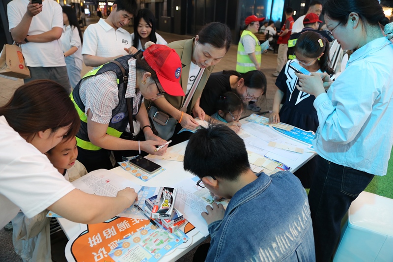 图片10（法意匠心区）.JPG