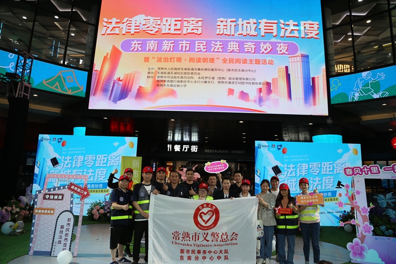 图片20.JPG