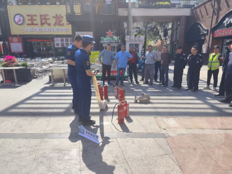 微信图片_20250425154903_副本.jpg