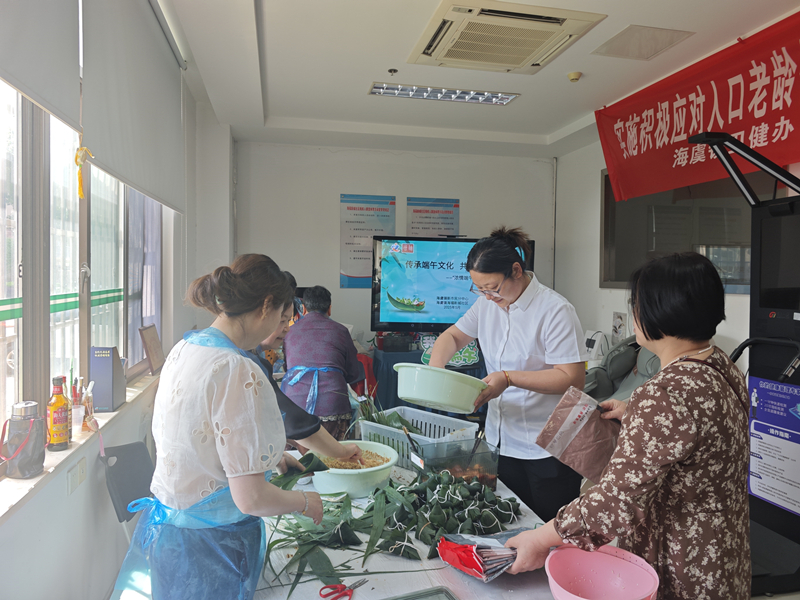 微信图片_20250528093720_副本.jpg