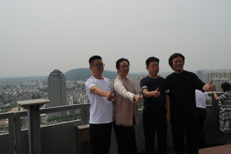 微信图片_20250529114936.jpg