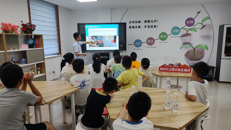 微信图片_20250718152240_副本.jpg