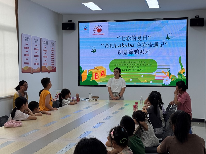 照片1.jpg