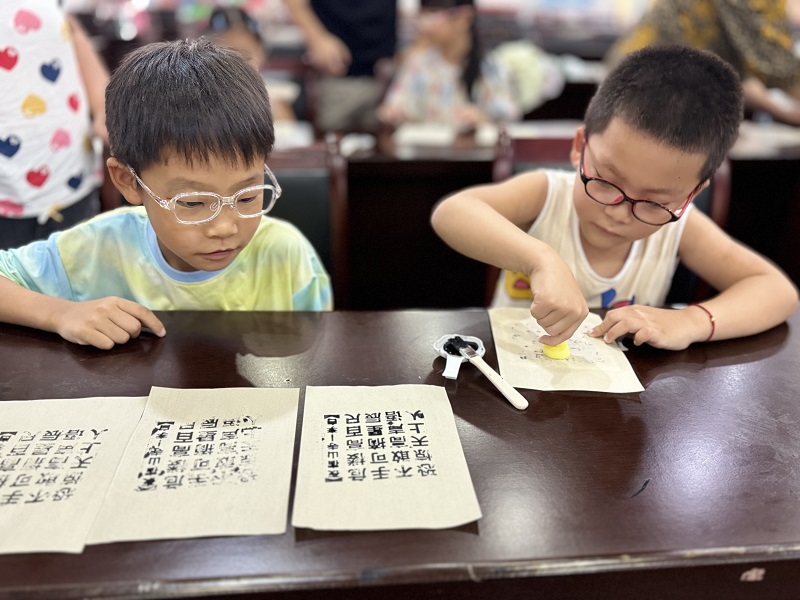 微信图片_20250804143713_7.jpg
