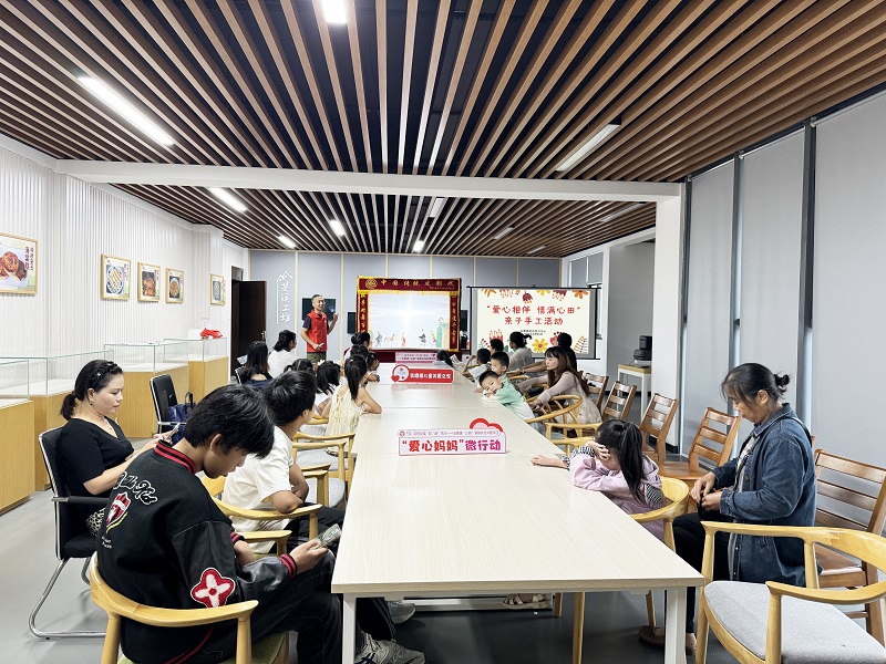 情满心田.jpg