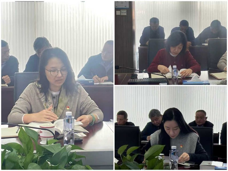 1761295796495984.jpg 微信图片_20251024163554_501_17.jpg