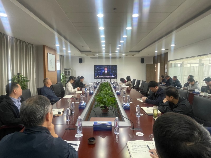 1761295834831804.jpg 微信图片_20251024163552_499_17.jpg