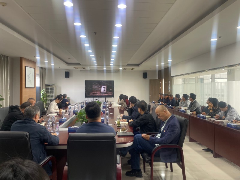 1761295854336938.jpg 微信图片_20251024163553_500_17.jpg