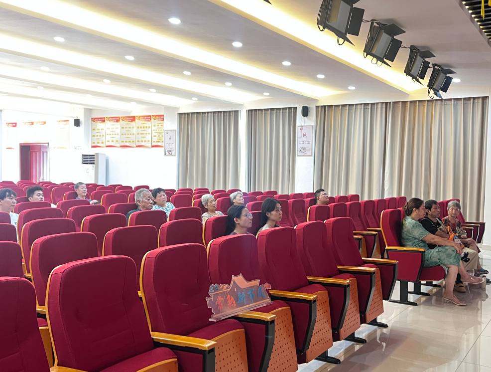 1761546924532905.png 1761546924532905.png