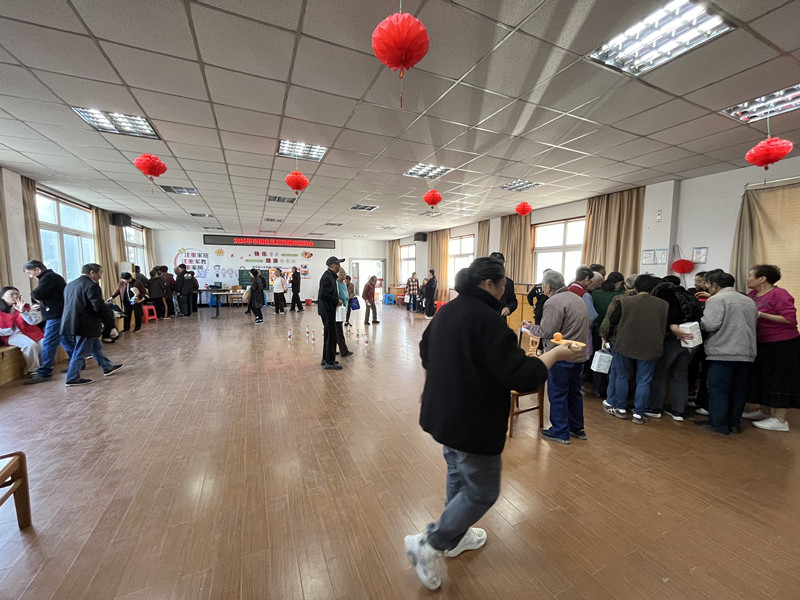 1761706188113216.jpg 3.jpg