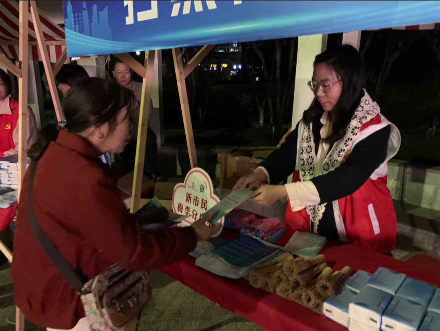 1761801674126126.png 1761801674126126.png