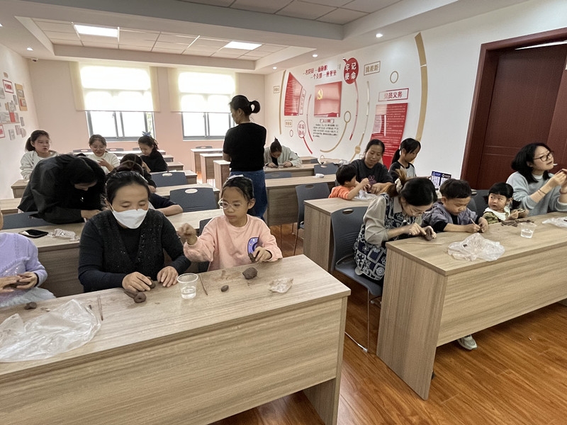 1762134320133075.jpg 1762134320133075.jpg