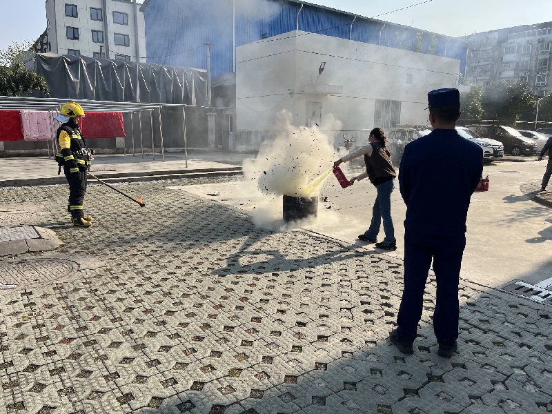 1763962654169846.jpg 2.jpg