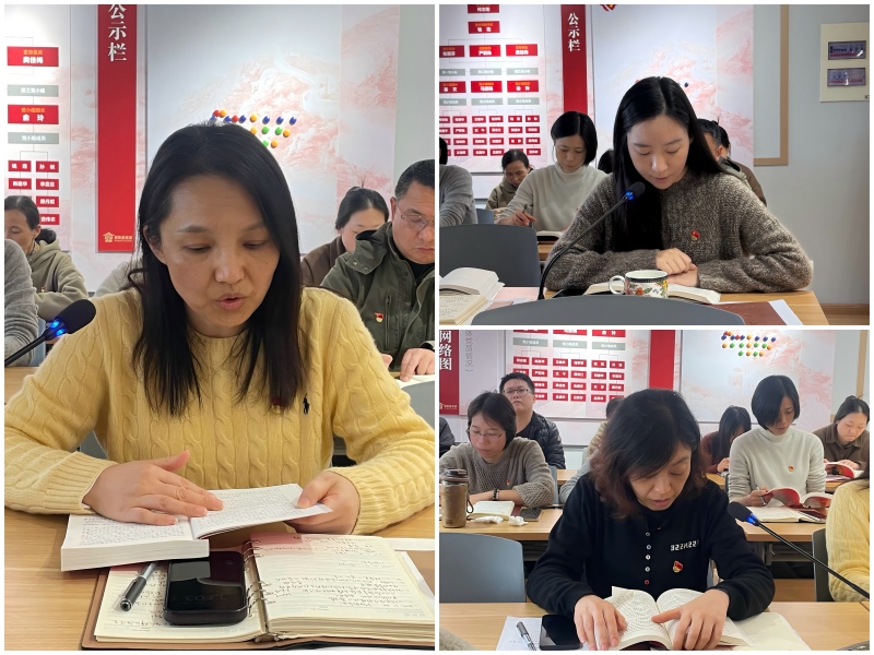 1764118653911542.jpg 微信图片_20251125170042_693_17(1).jpg