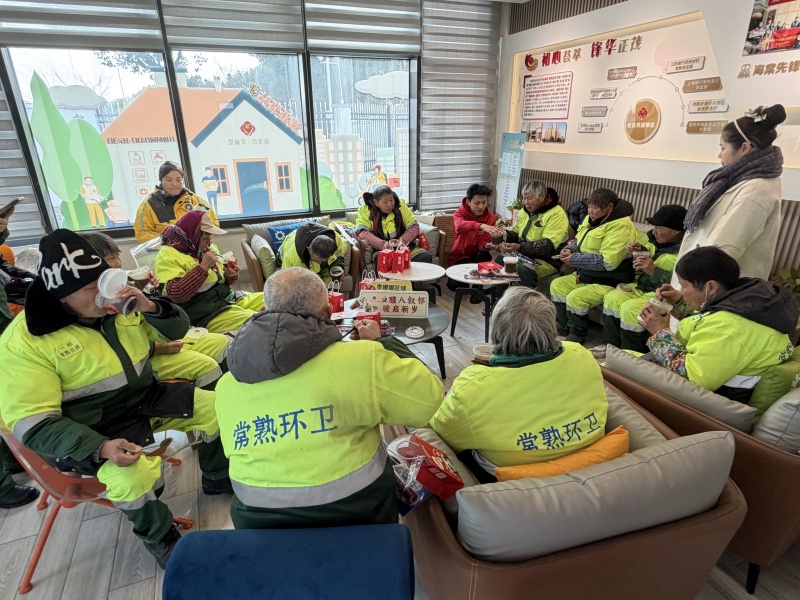 1769390644923031.jpg 微信图片_20260121161712_116_25_副本.jpg