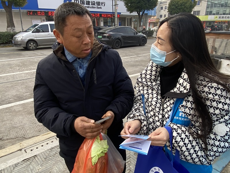 1769480840941621.jpg 1769480840941621.jpg