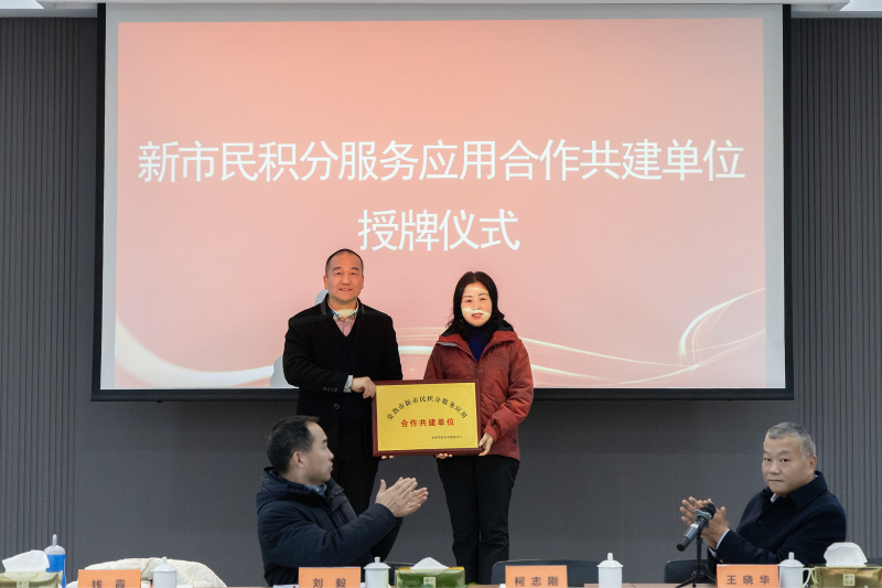 1770023355114912.png 2R9A4898_副本.png