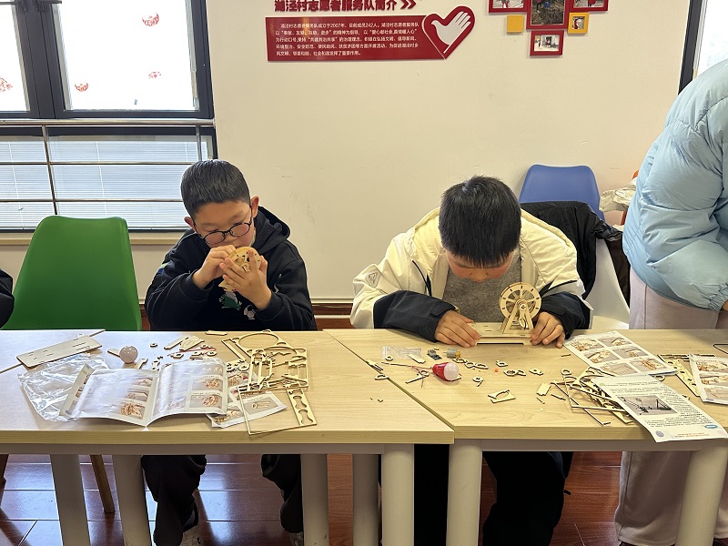 1770860725540995.jpg 7.JPG