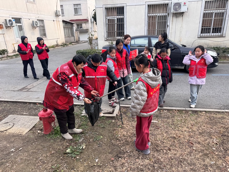 1770944429663033.jpg 照片2.jpg