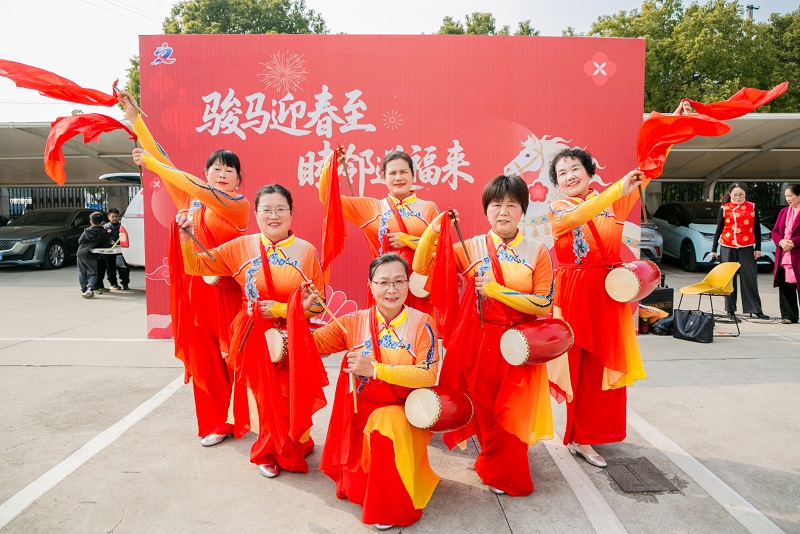 1770946964173719.jpg 7.jpg