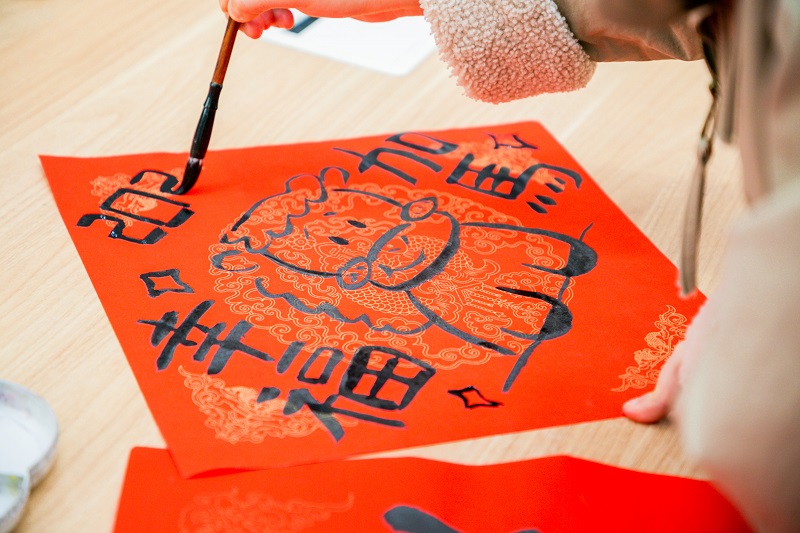 1770947016136927.jpg 33.jpg