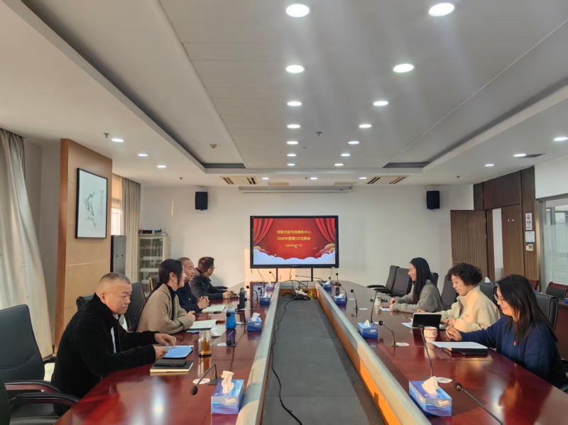 1770960098919589.jpg 微信图片_20260211161929_120_40.jpg