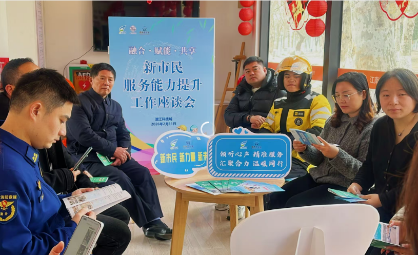 1772001321110927.png 1772001321110927.png