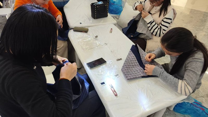 1772083353139052.jpg cba46fdacedc5431814659384f8f6ffd.jpg