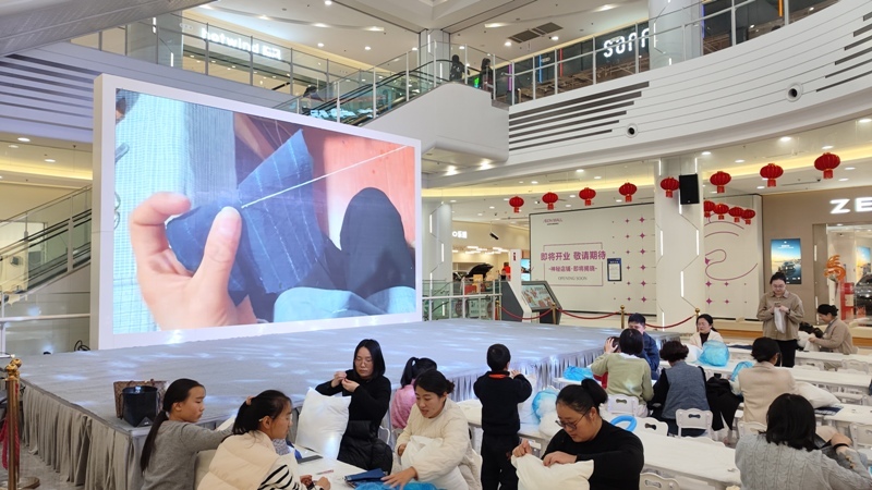 1772083361505623.jpg fa53c3f77e850c8eecb59db8fc1d9de0.jpg