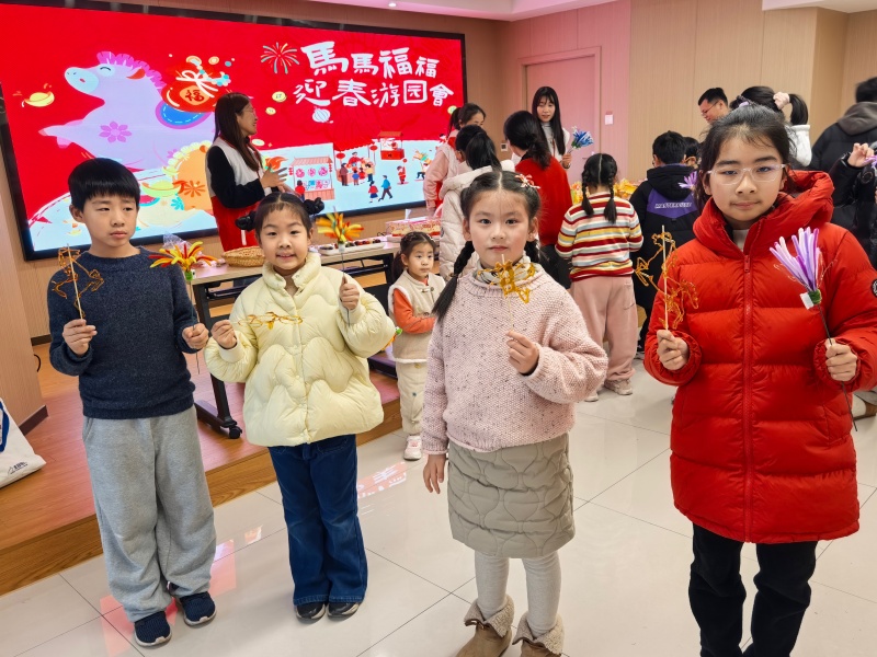 1772154068100591.jpg 微信图片_20260213145256_278_344_副本.jpg