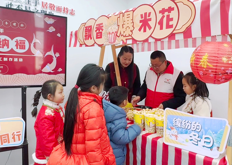 1772157335104704.jpg 2颜巷村.jpg