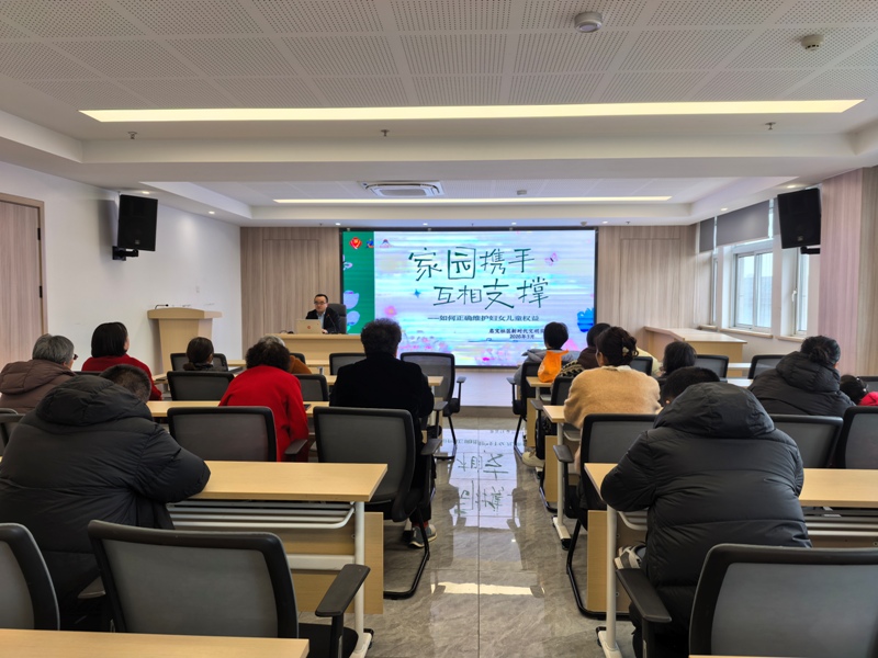 微信图片_20260324090818_405_105.jpg