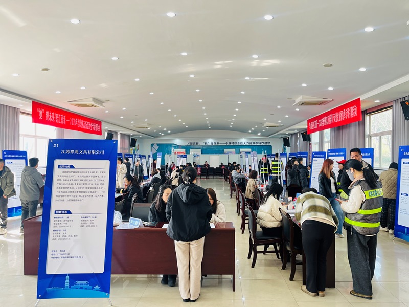 1774421559301997.jpg 1774421559301997.jpg