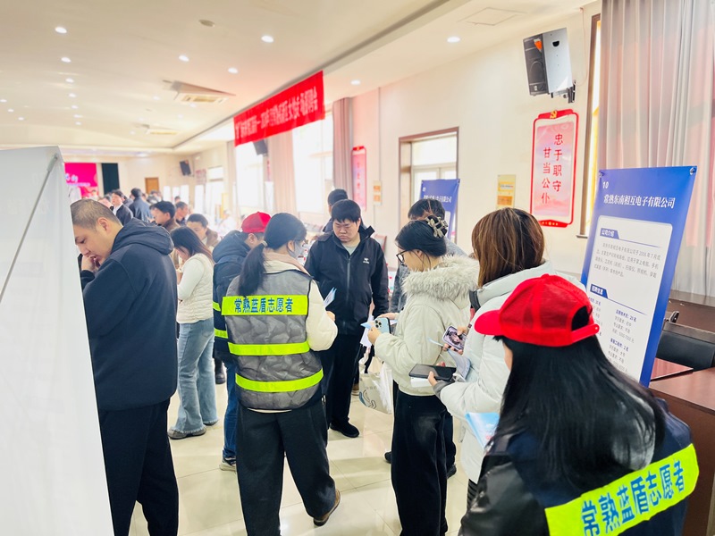 1774421576558466.jpg 1774421576558466.jpg