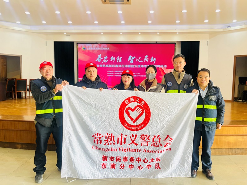 1774421585663980.jpg 1774421585663980.jpg