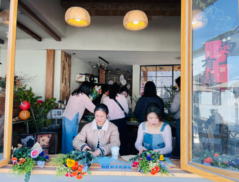 1774426692560402.png 1774426692560402.png