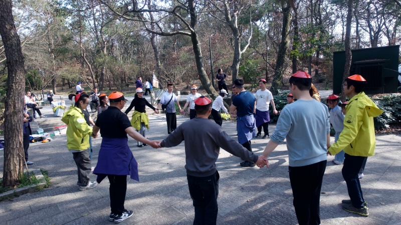 1774921378589621.jpg 微信图片_20260330155137_322_113_副本.jpg