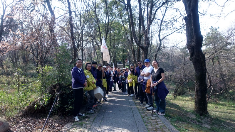 1774921411909046.jpg 微信图片_20260330155138_323_113_副本.jpg