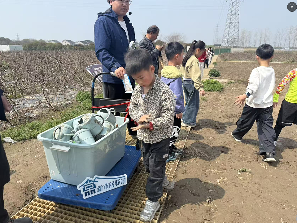 1775202793188436.png 1775202793188436.png