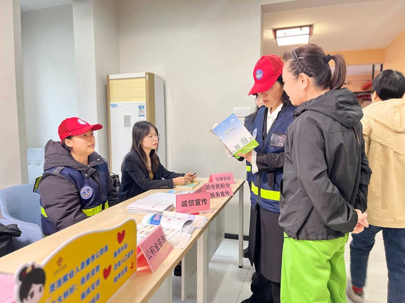 1776240651462376.jpg 照片1.JPG