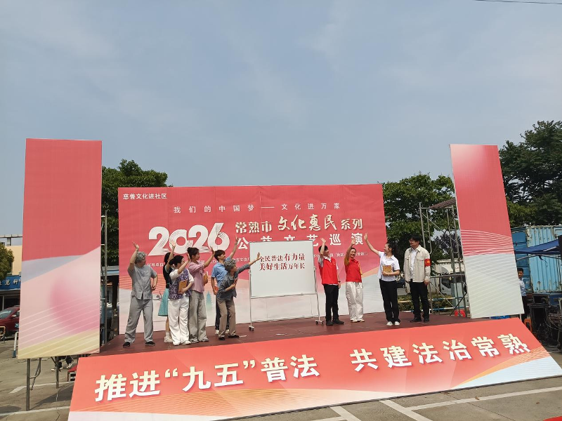 1778636869742169.png 图片1.png