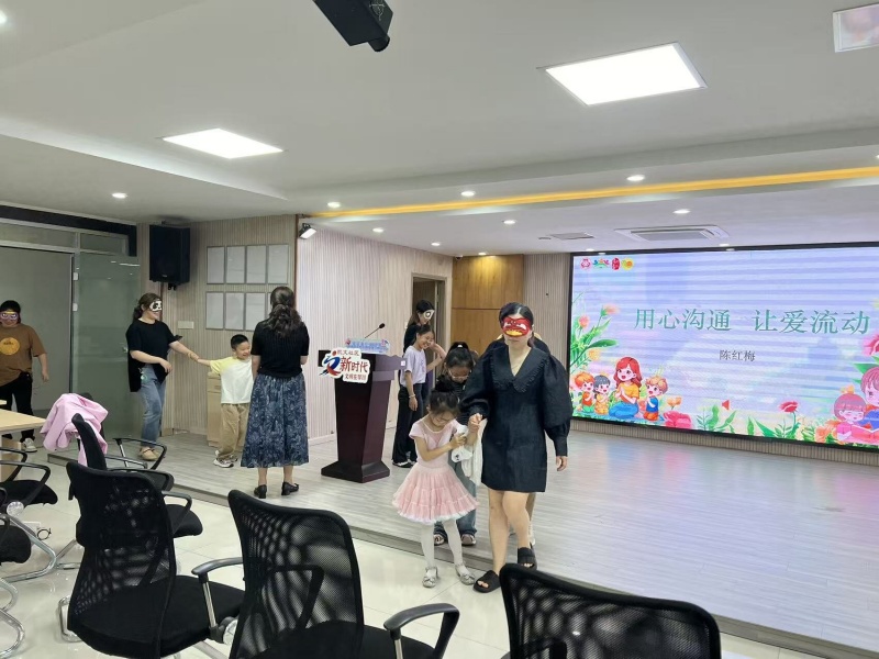 1779773006199280.jpg 01499bff23cfd3b55e1fb01cfa3d25_副本.jpg